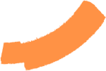 https://udoka.net/wp-content/uploads/2022/02/shape-orange.png