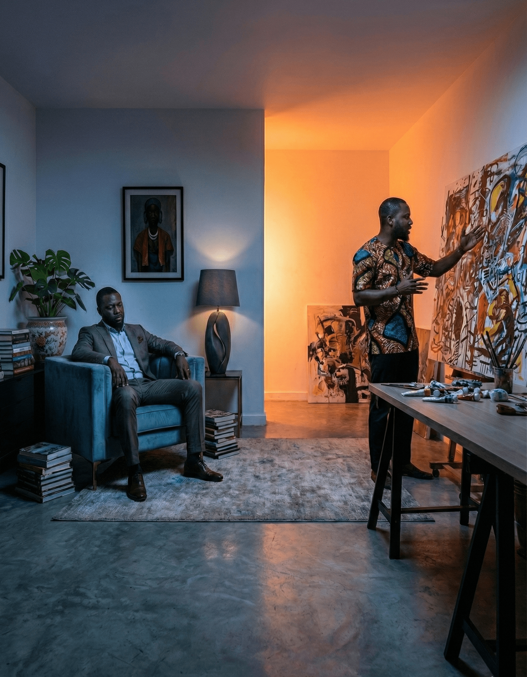 Bipolar Disorder https://udoka.net/wp-content/uploads/2025/12/Bipolar-Disorder-1.png