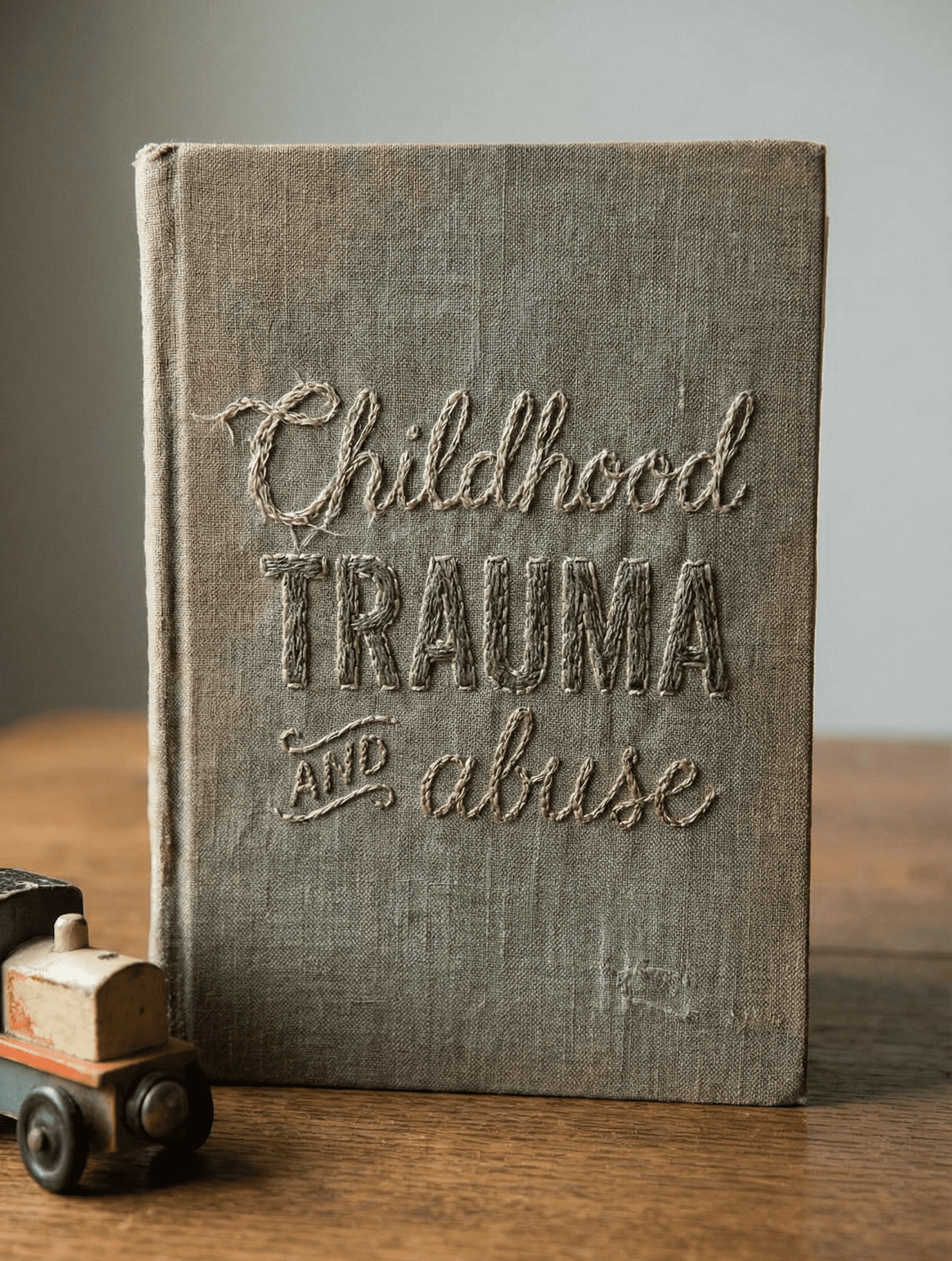 https://udoka.net/wp-content/uploads/2025/12/Childhood-Trauma-Abuse.png