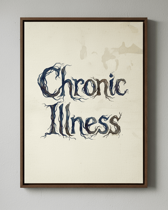 Chronic Illness
