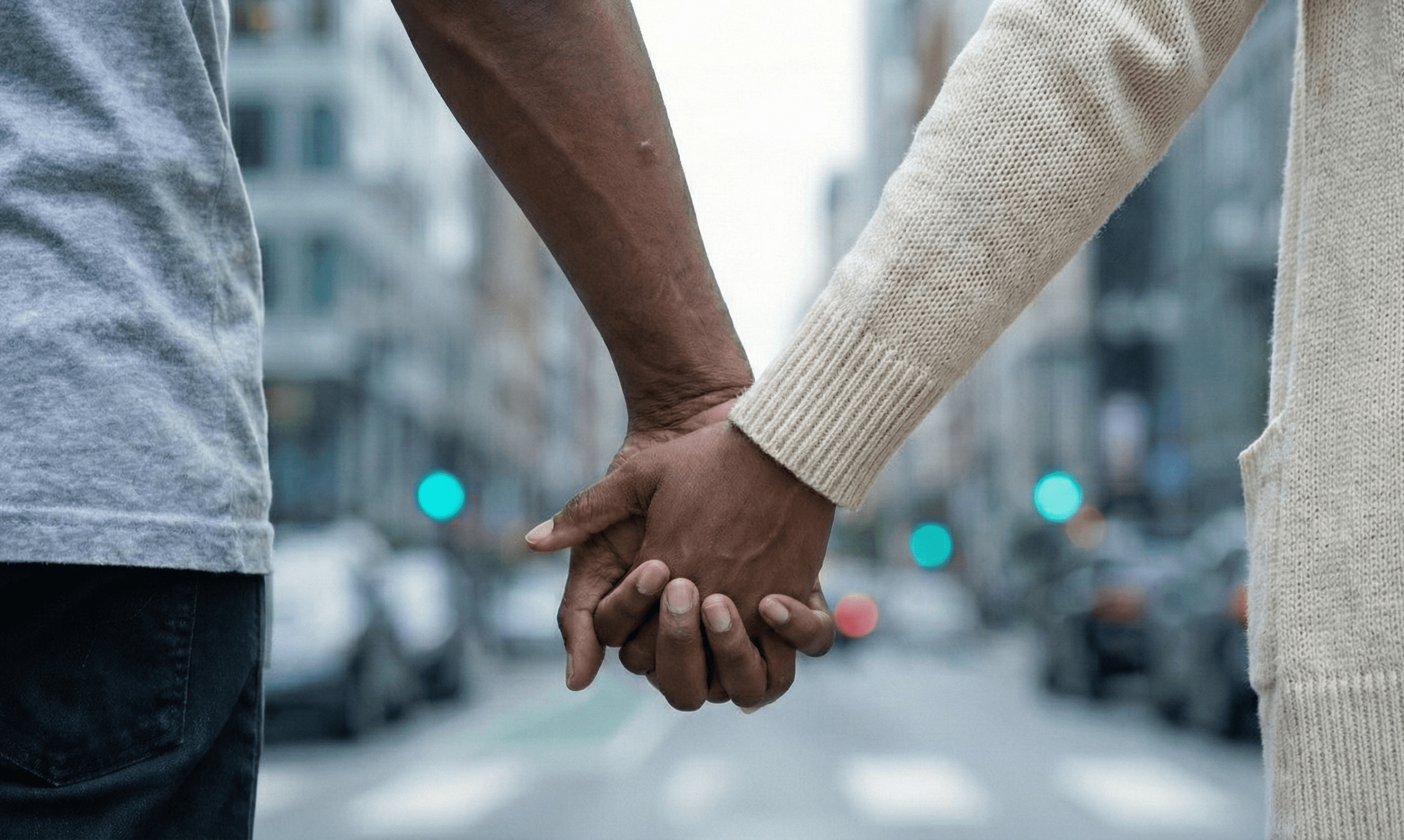 https://udoka.net/wp-content/uploads/2025/12/Home-page-Relationship-Issues-II.png
