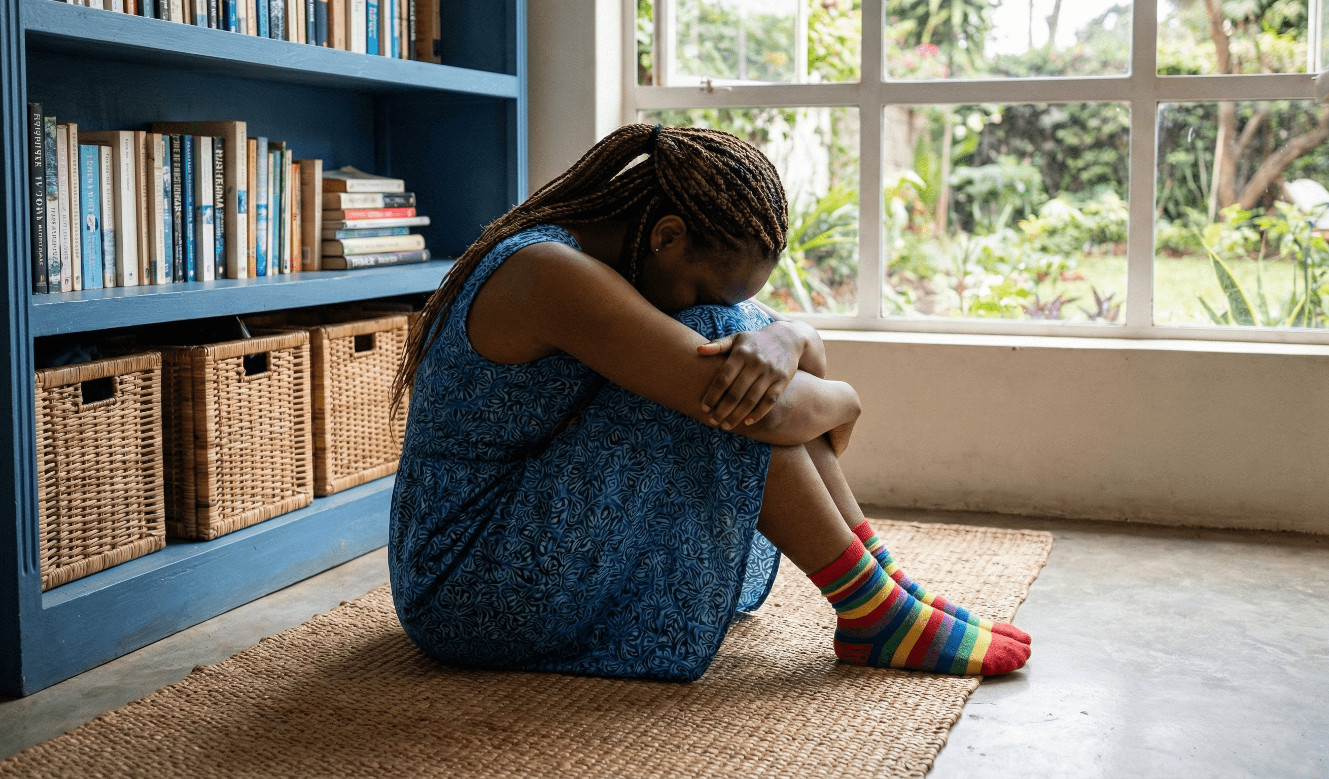 https://udoka.net/wp-content/uploads/2025/12/Home-page-grief-and-loss-II.png