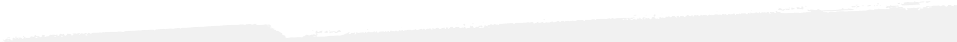 Gray Top Background Image